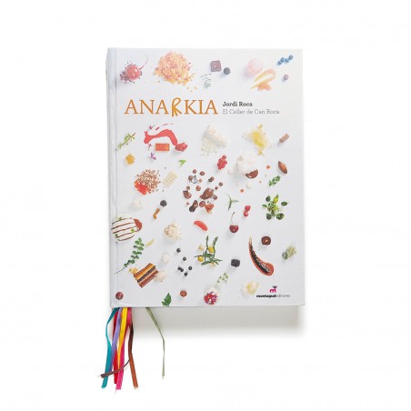 Anarkia