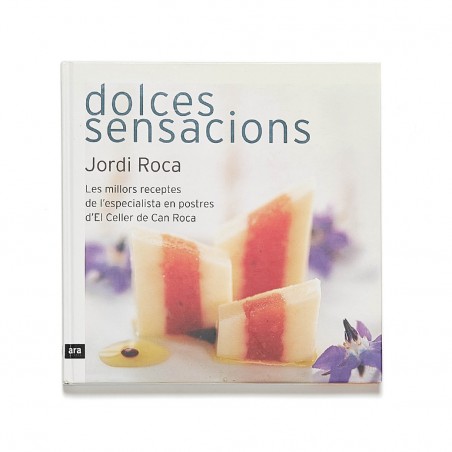 Dolces sensaciones