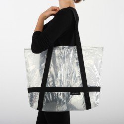 BIG BAG - RR403