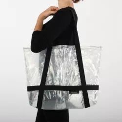 BIG BAG - RR403
