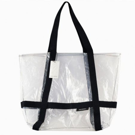 BIG BAG - RR403