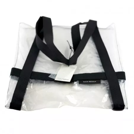 TOTE BAG - RR402
