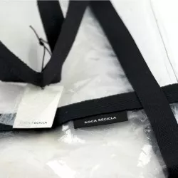 TOTE BAG - RR402