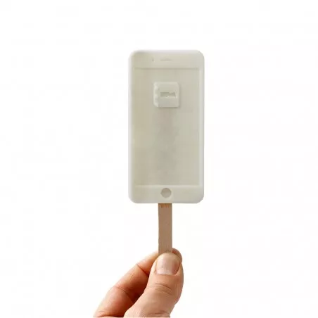 Icephone
