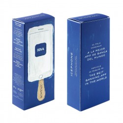 Icephone