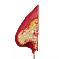 Bombón Rocatocha