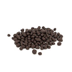Carambinas Bomboncito