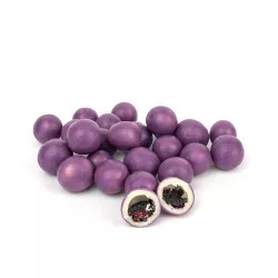 Carambinas Ultravioleta