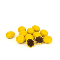Carambinas Deli Toffee