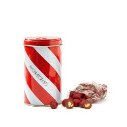 Carambinas de nuez (130gr)