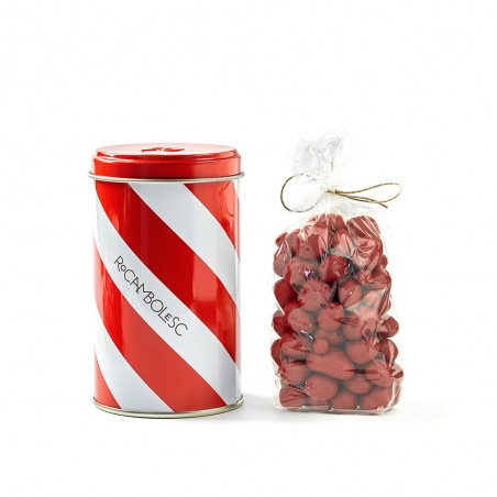 Walnut 'carambinas' (130gr)