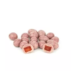 Carambinas Dulce Fresa