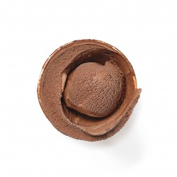 Chocolat