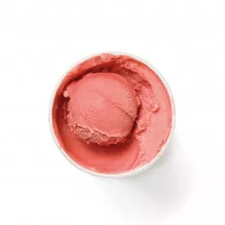 Fraise