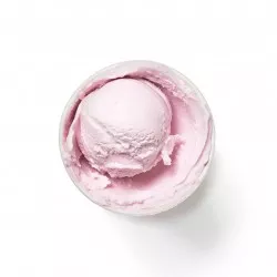 Coco et violette