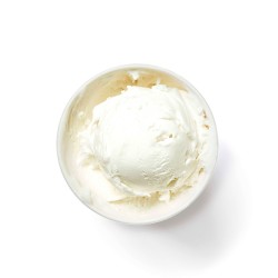 AU LAIT