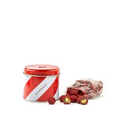 Carambinas de nuez (60gr)