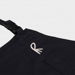 Tablier durable