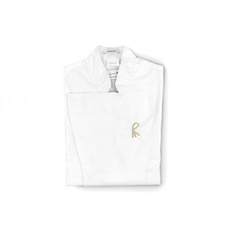 Kitchen jacket