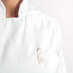 Kitchen jacket