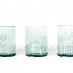 Vaso Esperit Roca
