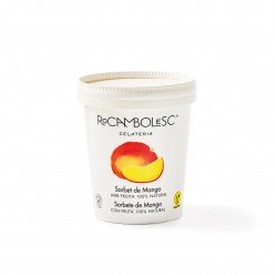 Mangue