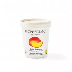 Mangue