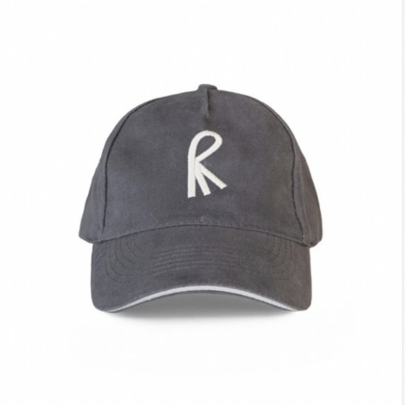 Gorra El Celler de Can Roca