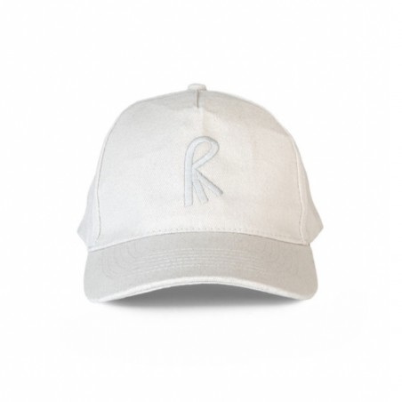 Gorra El Celler de Can Roca