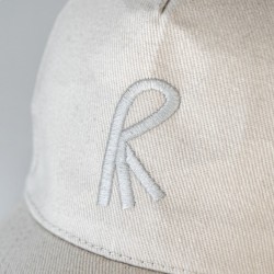 Gorra El Celler de Can Roca