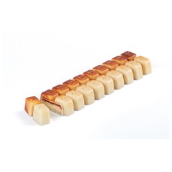 "Làctic" nougat