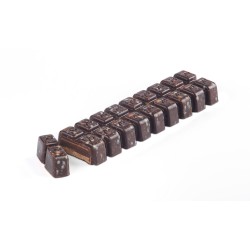 Anarkia nougat