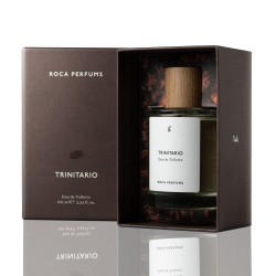 Perfume Trinitario