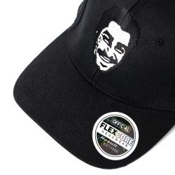 Gorra Jordi Roca – Clásica