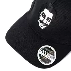 Gorra Jordi Roca – Clásica