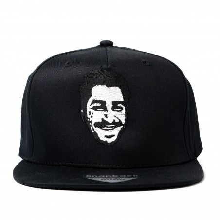 Gorra Jordi Roca – Urbana