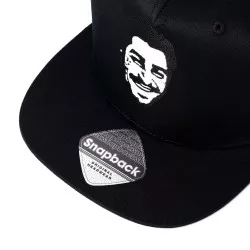 Gorra Jordi Roca – Urbana
