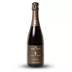 Brut Reserva El Celler de...