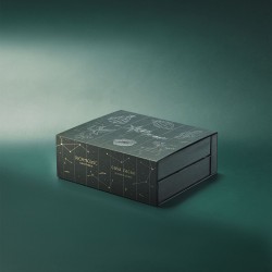 PRE-ORDER | Calendario de...
