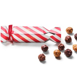 Nut-Cracker