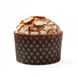Panettone Tradicional (1kg)