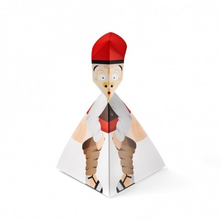 Caganer