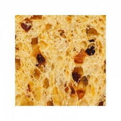 Panettone Traditionnel (500gr)