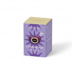 Carambines Ultravioleta