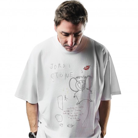 Samarreta Cooking is Caring...