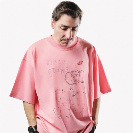 Samarreta Cooking is Caring...