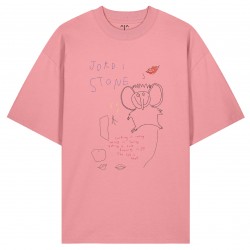 Samarreta Cooking is Caring...