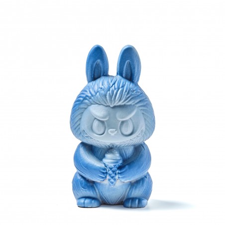 Mona Rocambubu - Chocolate...