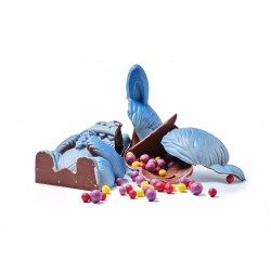 Mona Rocambubu - Chocolate...