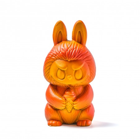 Mona Rocambubu - Chocolate...